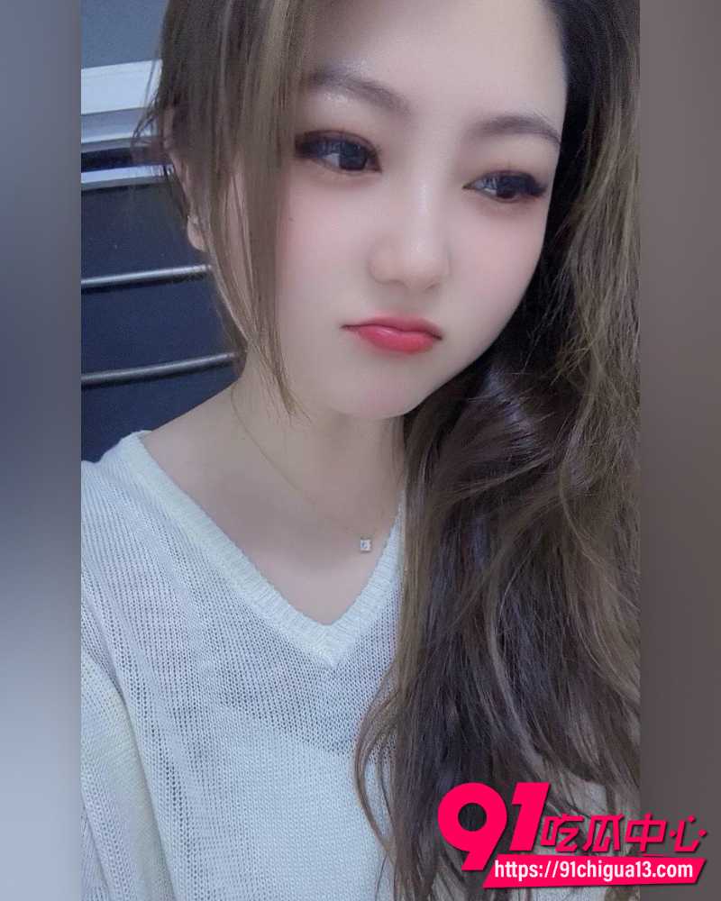 湖南湘潭少妇张玲娜 4 湖南湘潭少妇张玲娜 4