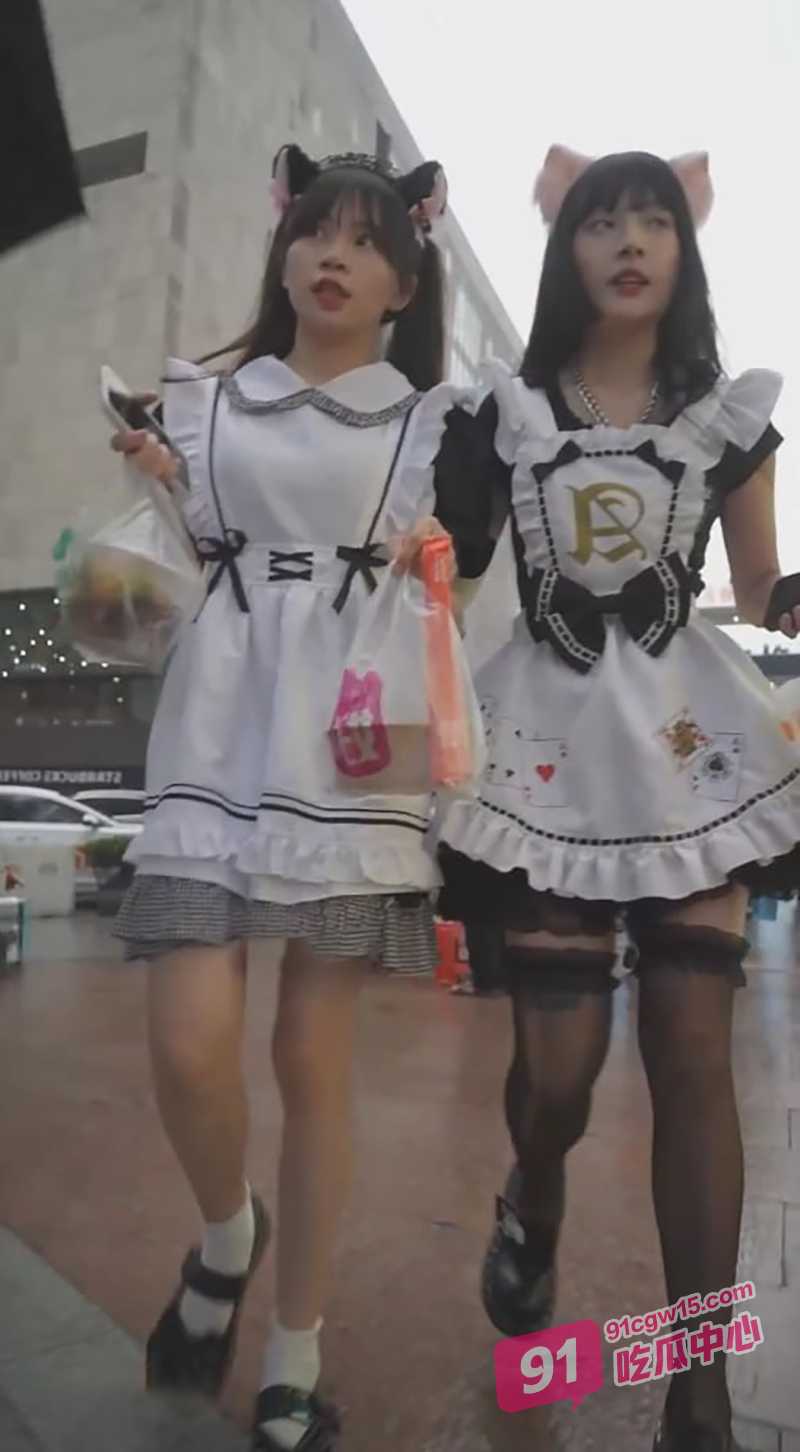 樱之舞年末最新4K抄底~各种丝袜JK短裙少女少妇一网打尽!