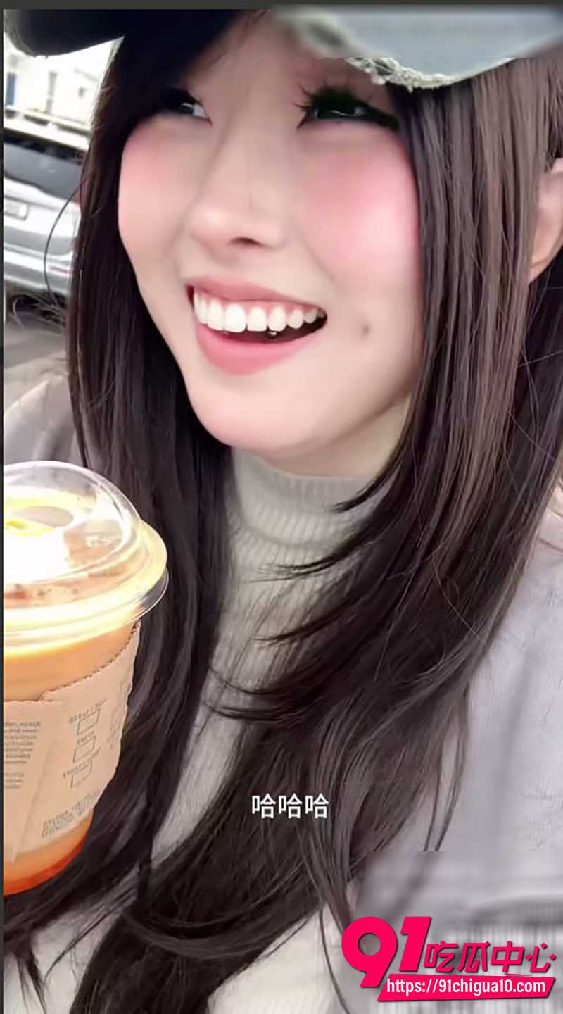 推特福利姬噗噗 2 推特福利姬噗噗 2