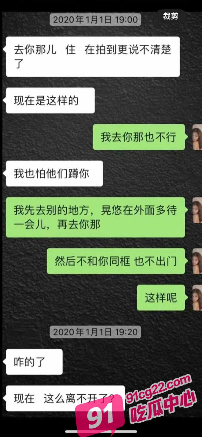21_W_800px.jpg