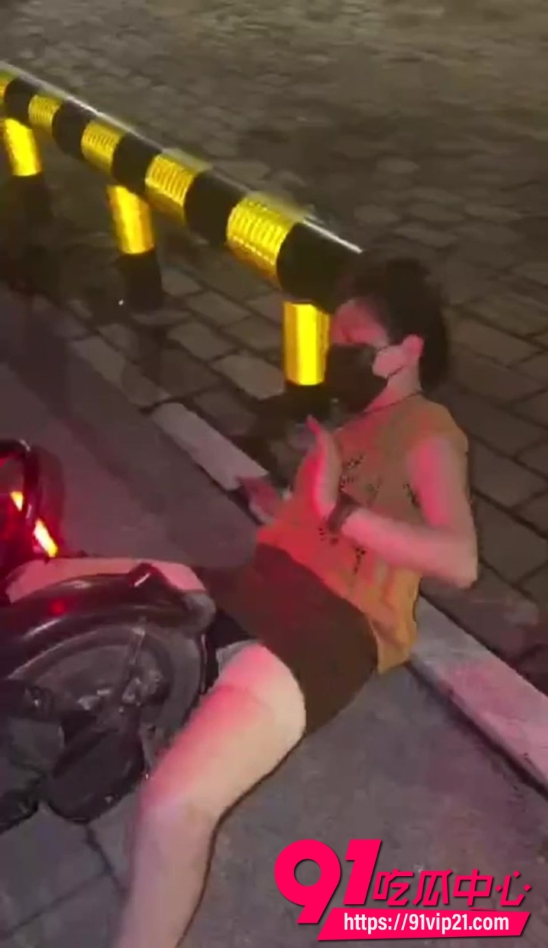 低俗直播惩罚 10