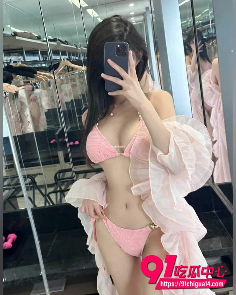 抖音网红 kiko温软 6 抖音网红 kiko温软 6