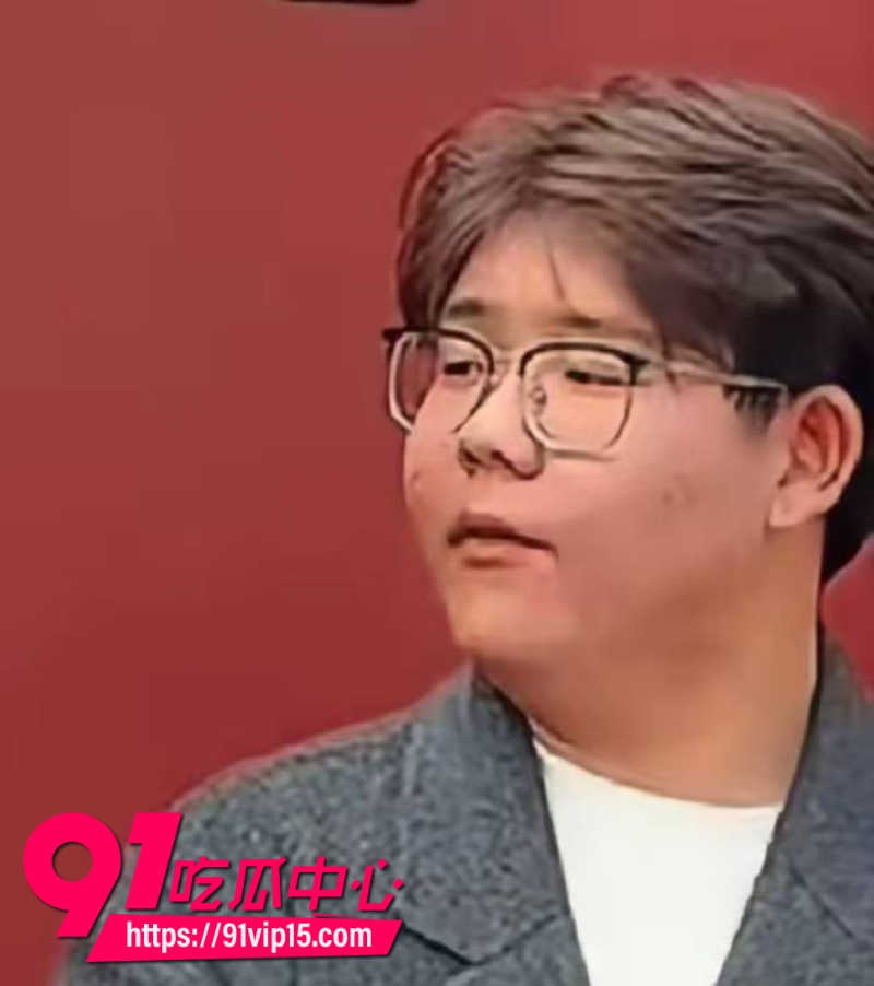 江苏徐州贾汪区小刘板面王千金大小姐遇人不淑怀孕期间造老公上门威胁把岳父岳母骂成孙子2 江苏徐州贾汪区小刘板面王千金大小姐遇人不淑怀孕期间造老公上门威胁把岳父岳母骂成孙子2