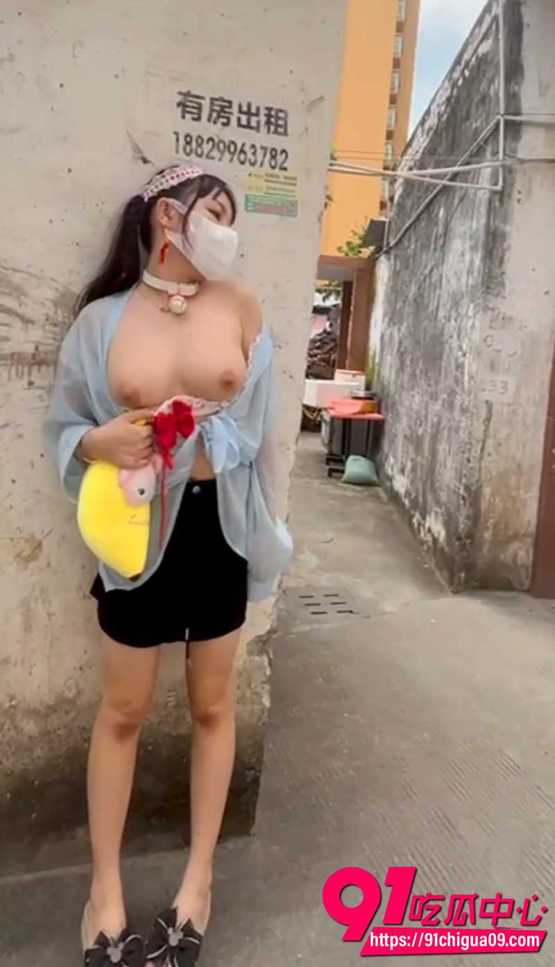 黄TonyJ和贝贝 5 黄TonyJ和贝贝 5