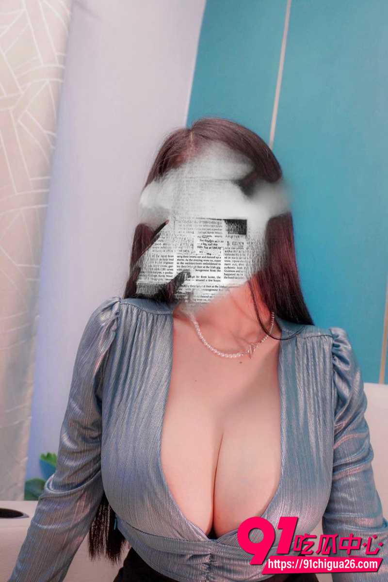 推特巨乳主播高潮喷水合集 6 推特巨乳主播高潮喷水合集 6