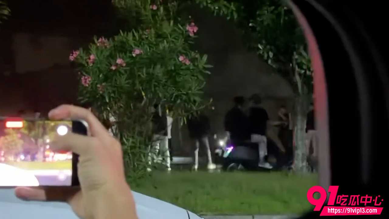 精神小伙6 精神小伙6