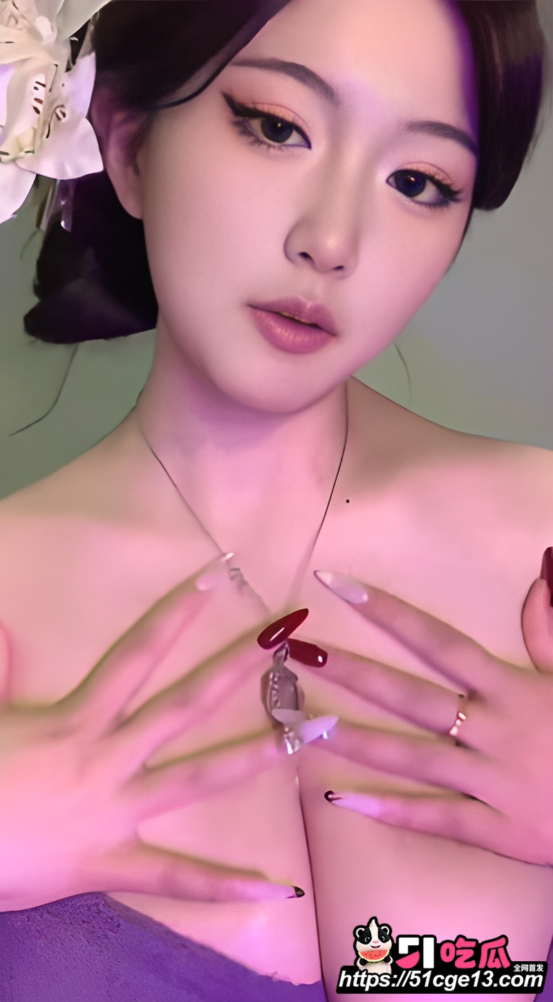 裙 2 裙 2