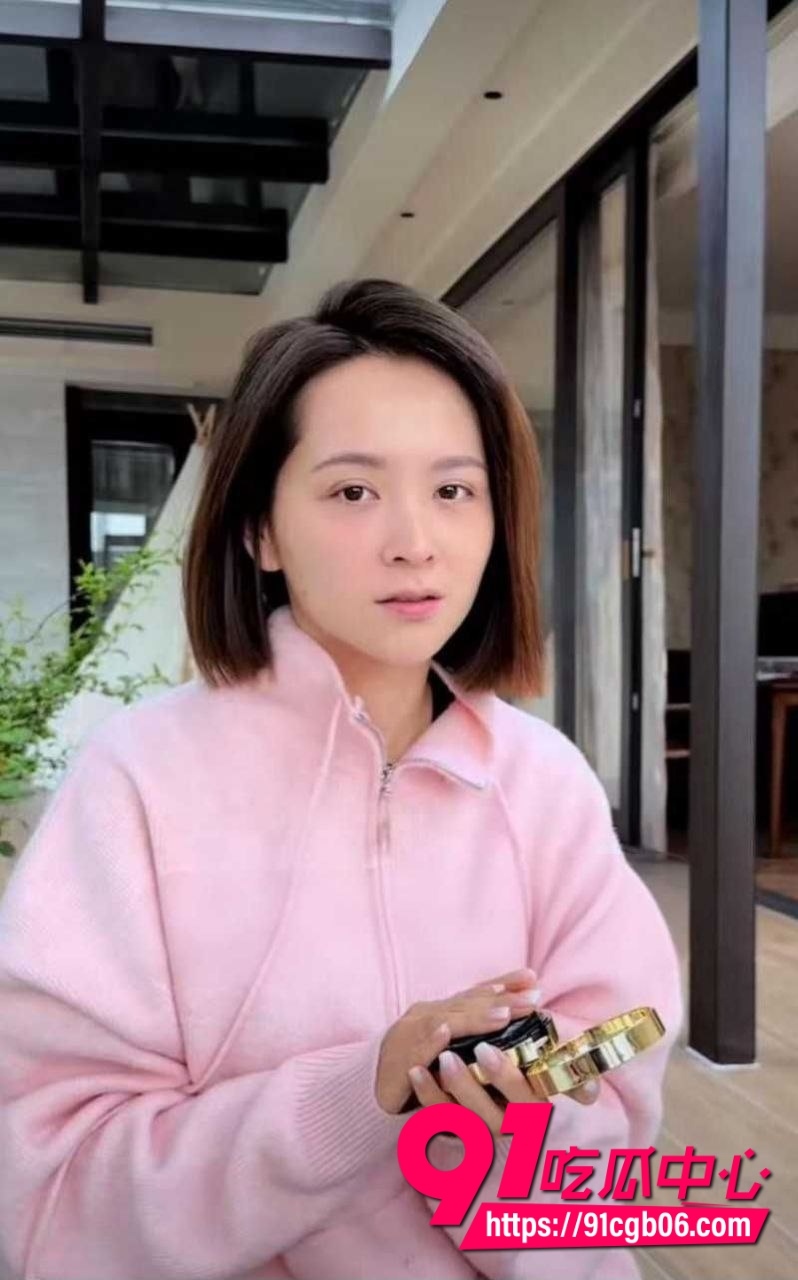 极品古装女神邓莎,富豪老公路行人设塌房13 极品古装女神邓莎,富豪老公路行人设塌房13