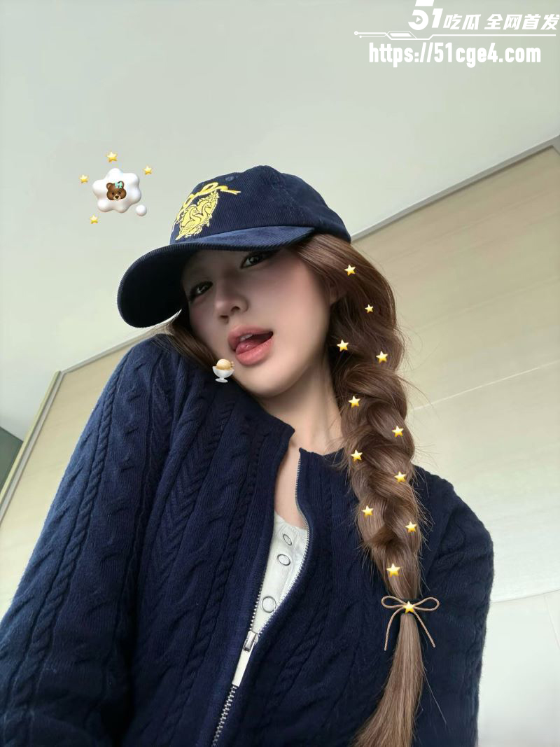山东青岛女教师薛柏杉 6 山东青岛女教师薛柏杉 6
