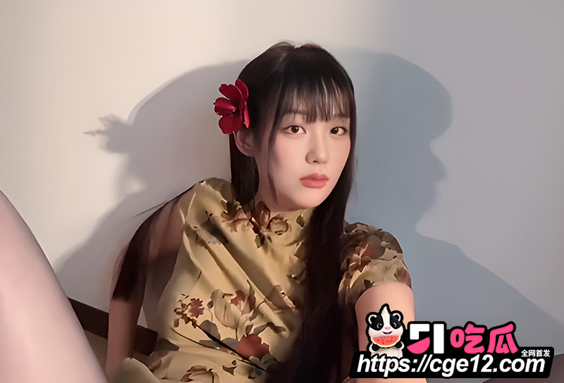 顶级福利姬 yum707 开裆黑丝自慰 2 拷贝 顶级福利姬 yum707 开裆黑丝自慰 2 拷贝