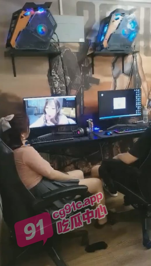 A_1.jpg