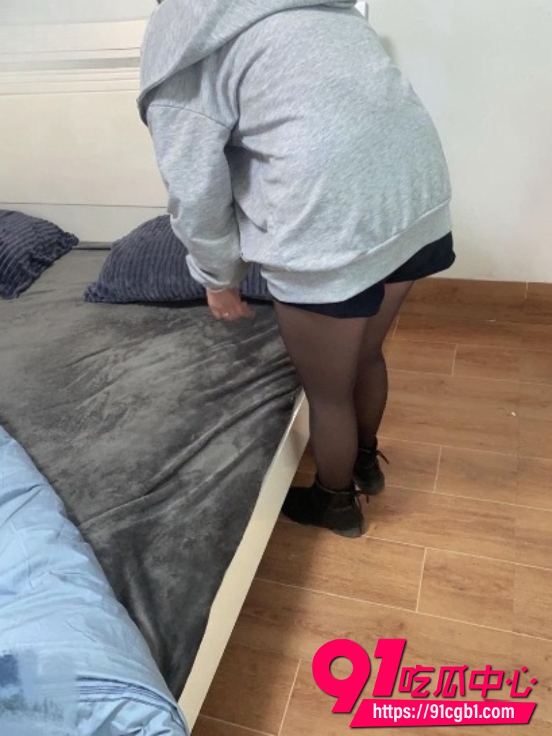 海角社区5 海角社区5