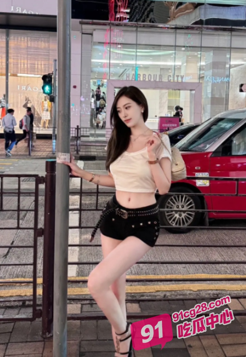 香港奇案！男子入室强奸美女一天一夜 法律竟判无罪？ 配图