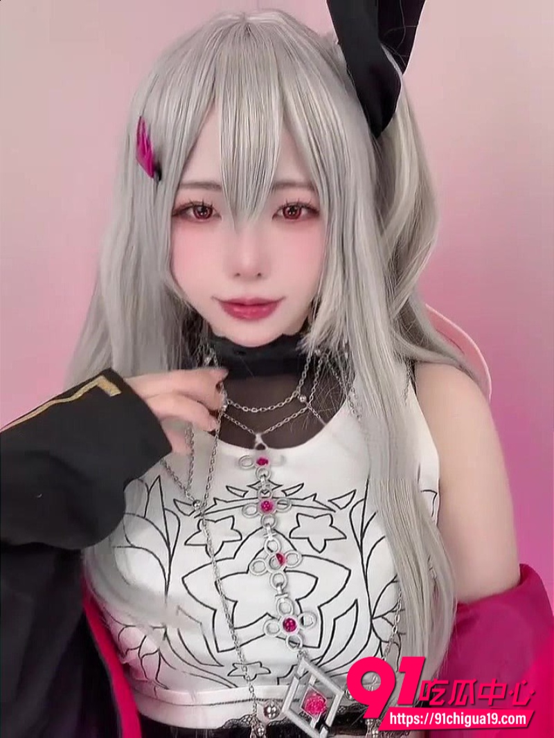 Rizuna响咲莉欧娜2 Rizuna响咲莉欧娜2