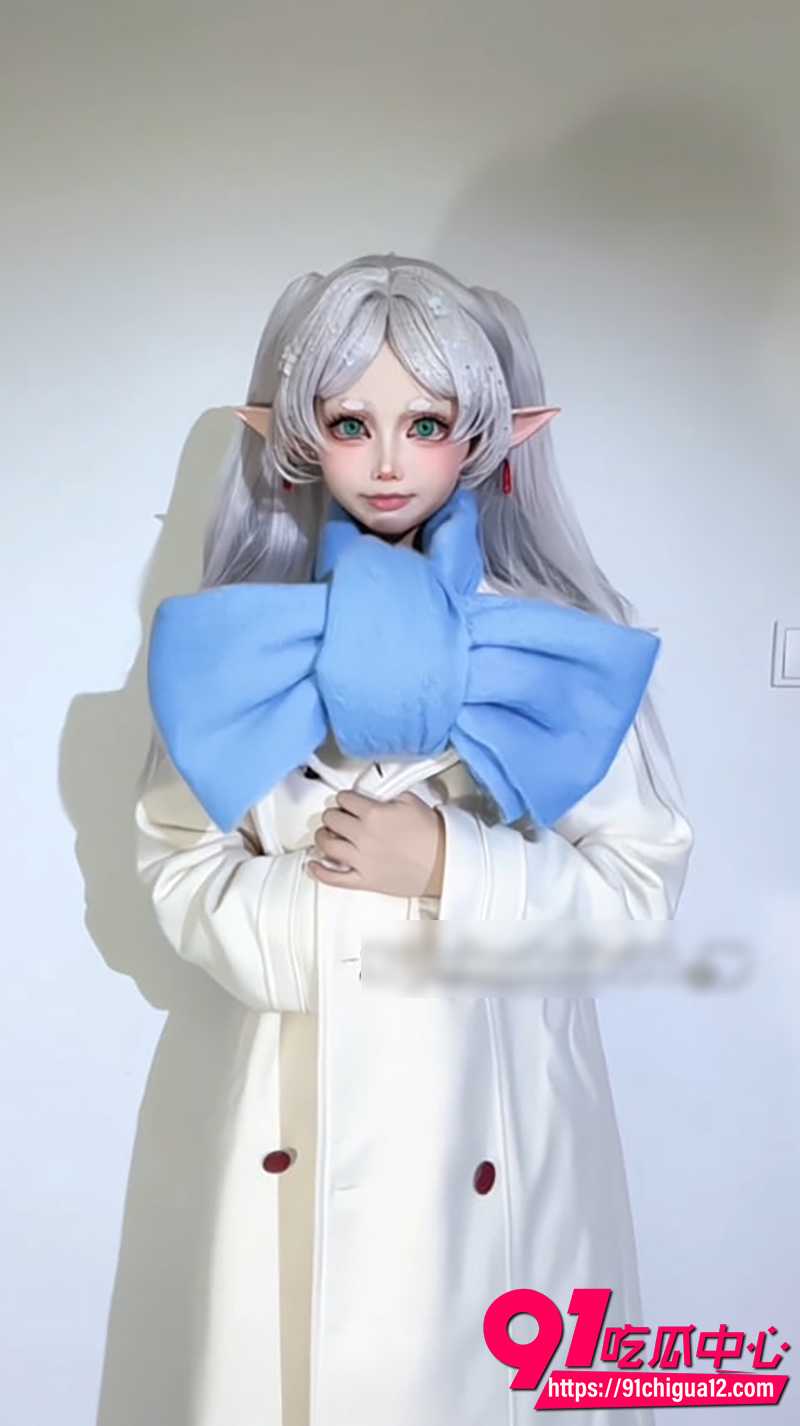 推特福利姬希尔薇 3 推特福利姬希尔薇 3