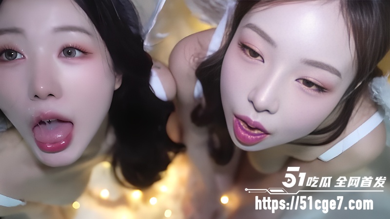 韩国姐妹花 pov视角口交福利 6 韩国姐妹花 pov视角口交福利 6