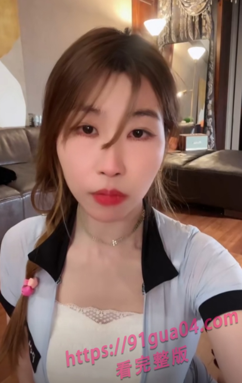 抖音网红烟花iris被爆下海 粉丝3000块包夜拍下视频全网流传！ 配图9