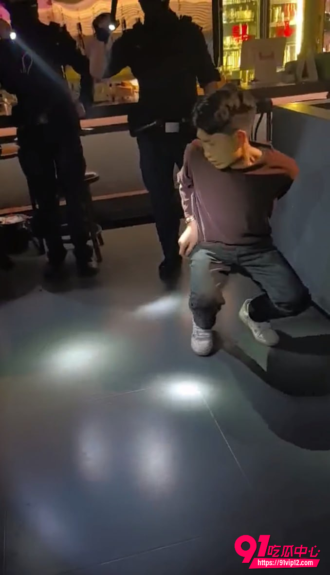 精神小伙5 精神小伙5