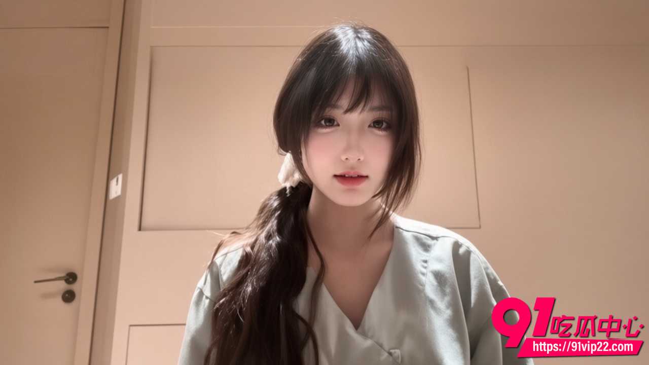 沈阳肘击大王落子无悔人设崩塌9 沈阳肘击大王落子无悔人设崩塌9