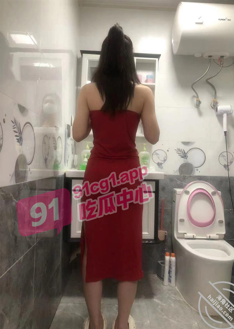 02.jpg