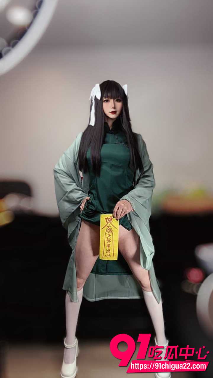 陕甘宁千人骑人妖伪娘鱼酱黑料曝光15 陕甘宁千人骑人妖伪娘鱼酱黑料曝光15