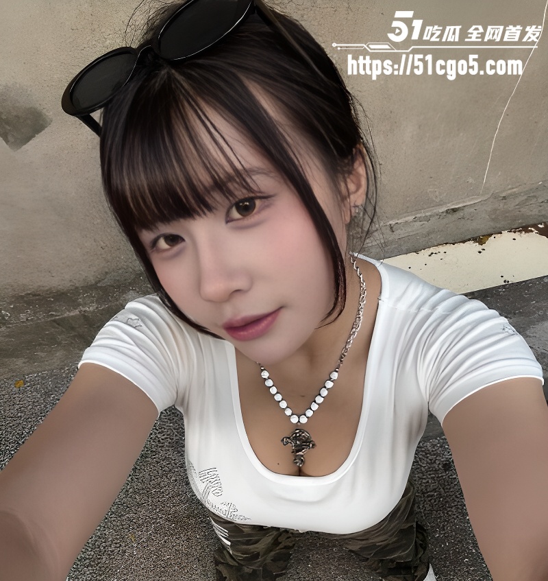 超漂亮小网红 欣妤 2 超漂亮小网红 欣妤 2