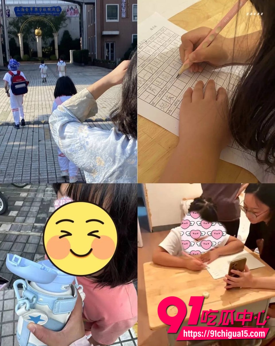 富豪再出包养新篇章14