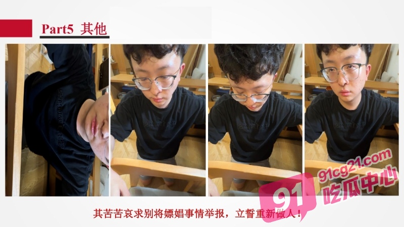 1 (55)_W_800px.jpg 1 (55)_W_800px.jpg