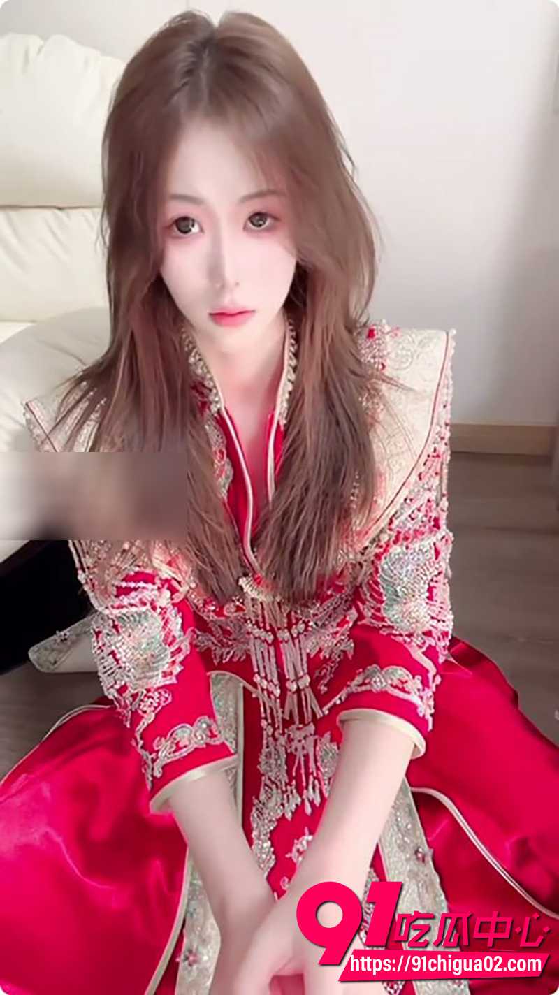 115 115