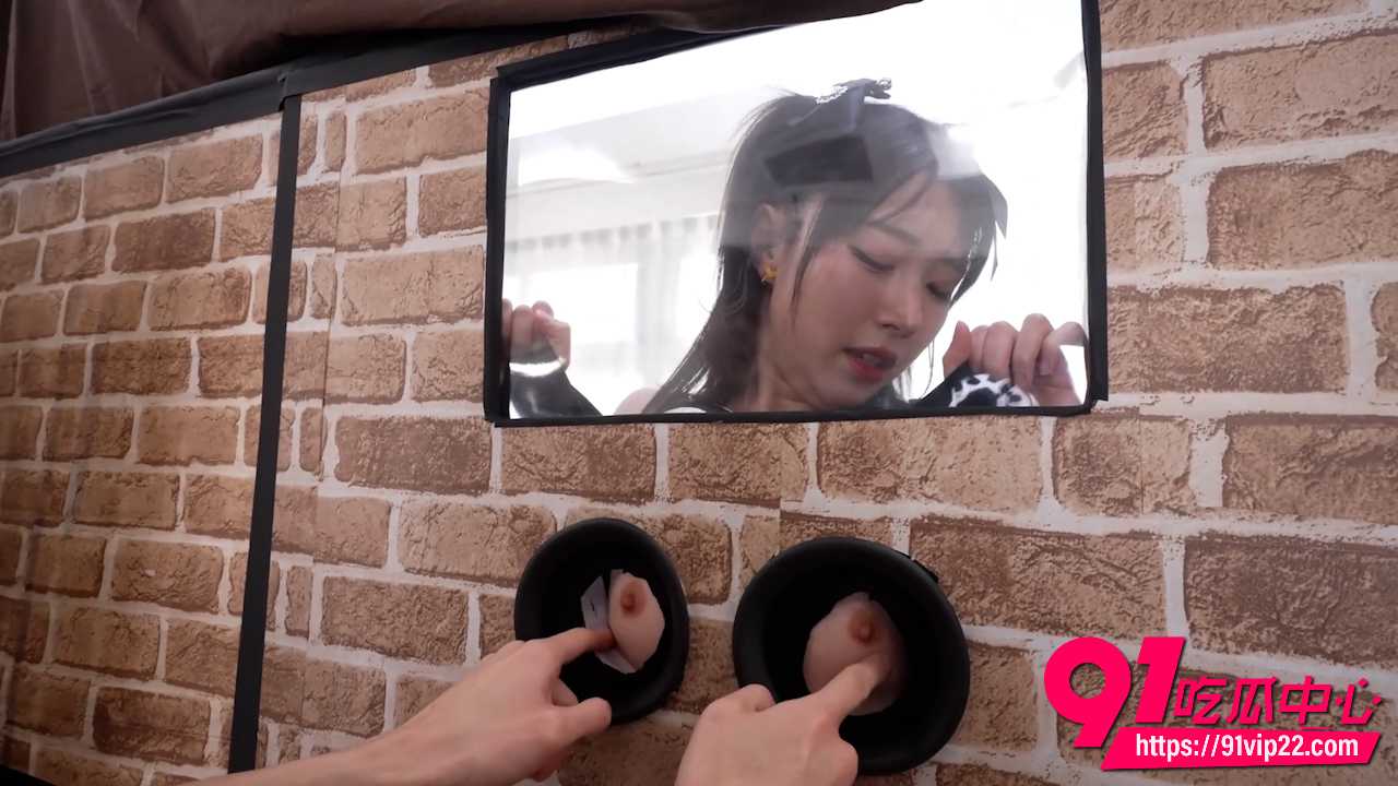 车牌SVVRT0805