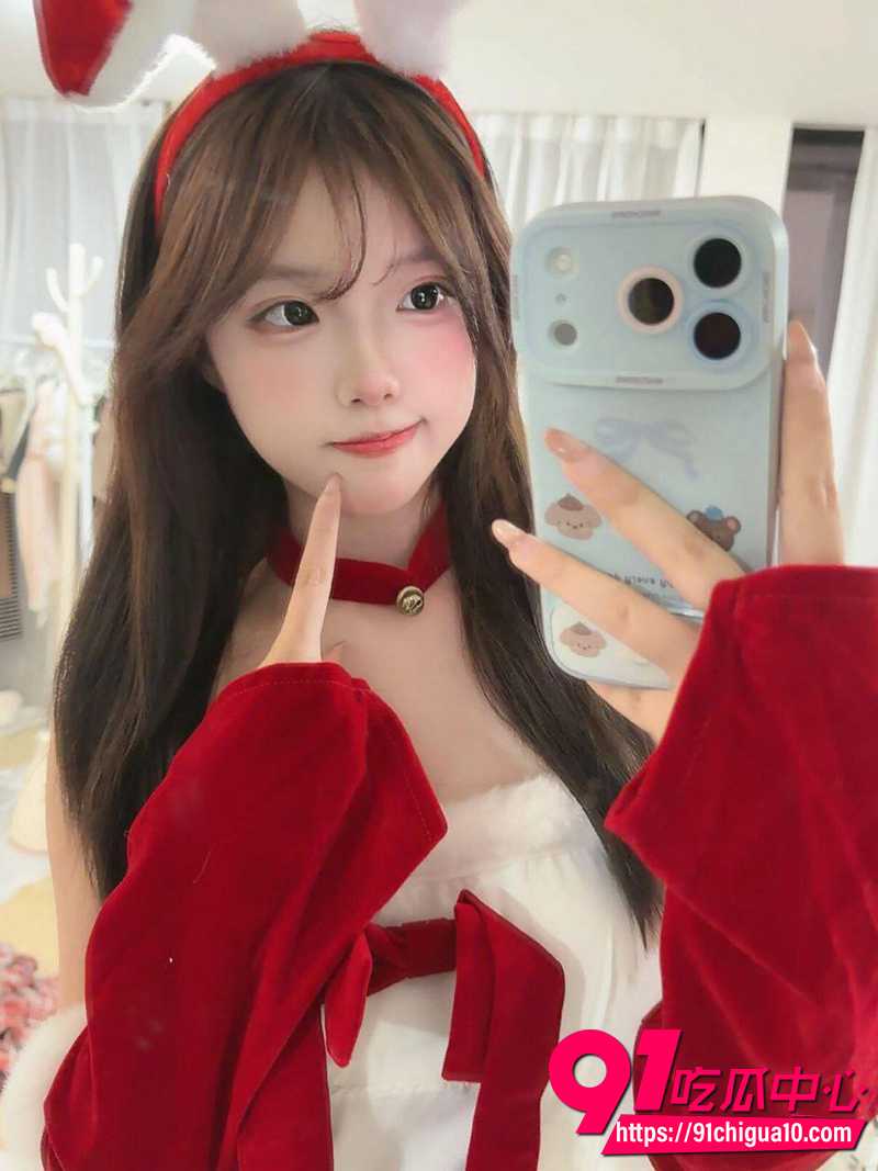 江西服装学院李玉婷 3