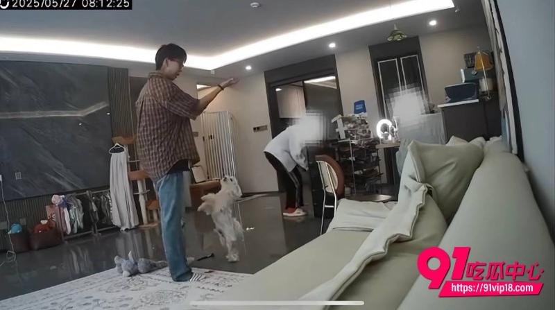 讲真打现女友布洛芬事件 13 讲真打现女友布洛芬事件 13