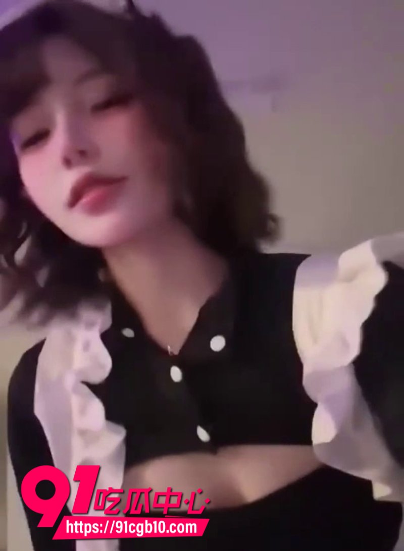 百万粉丝女网红阿黑颜魅魔蛇妈定制福利7 百万粉丝女网红阿黑颜魅魔蛇妈定制福利7