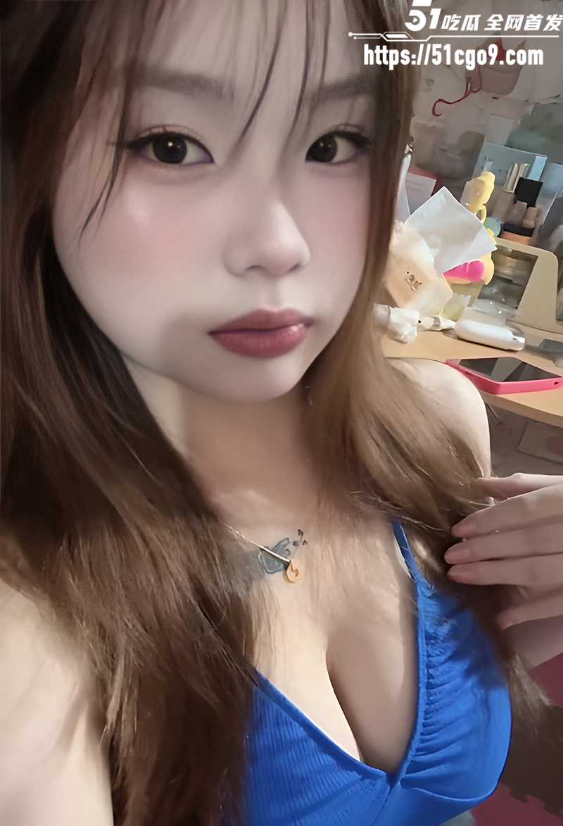 抖音精神小妹清纯甜美裸舞诱惑 3 拷贝 抖音精神小妹清纯甜美裸舞诱惑 3 拷贝