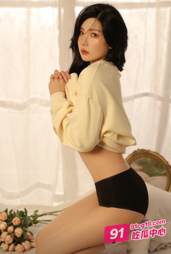 西双版纳导游陈语琪 报团送炮 给你女朋友的服务!