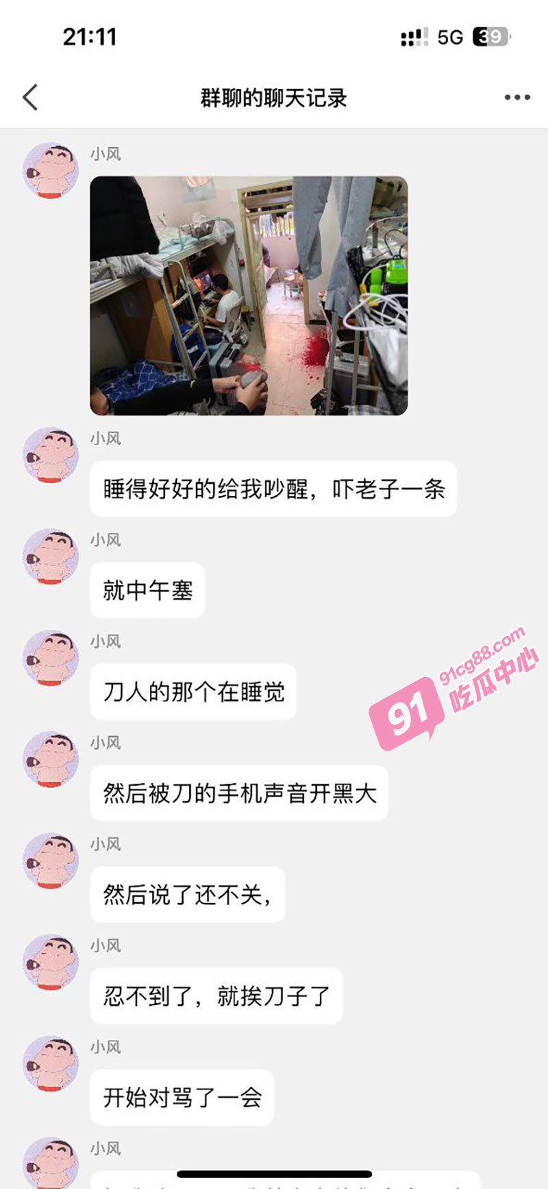 1-(4).jpg 1-(4).jpg