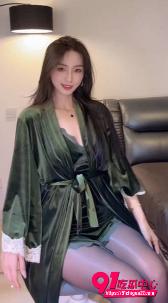 淘淘妈9