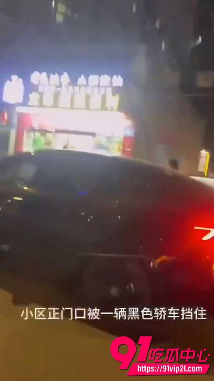 新版我爸是李刚2 新版我爸是李刚2