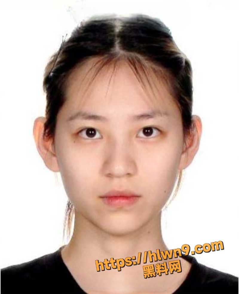 抖音百万粉丝清纯人设网红 鸡腿诺 事件被开盒曝光 人设崩塌 早期黑历史与程鑫凯事件 解析全过程！