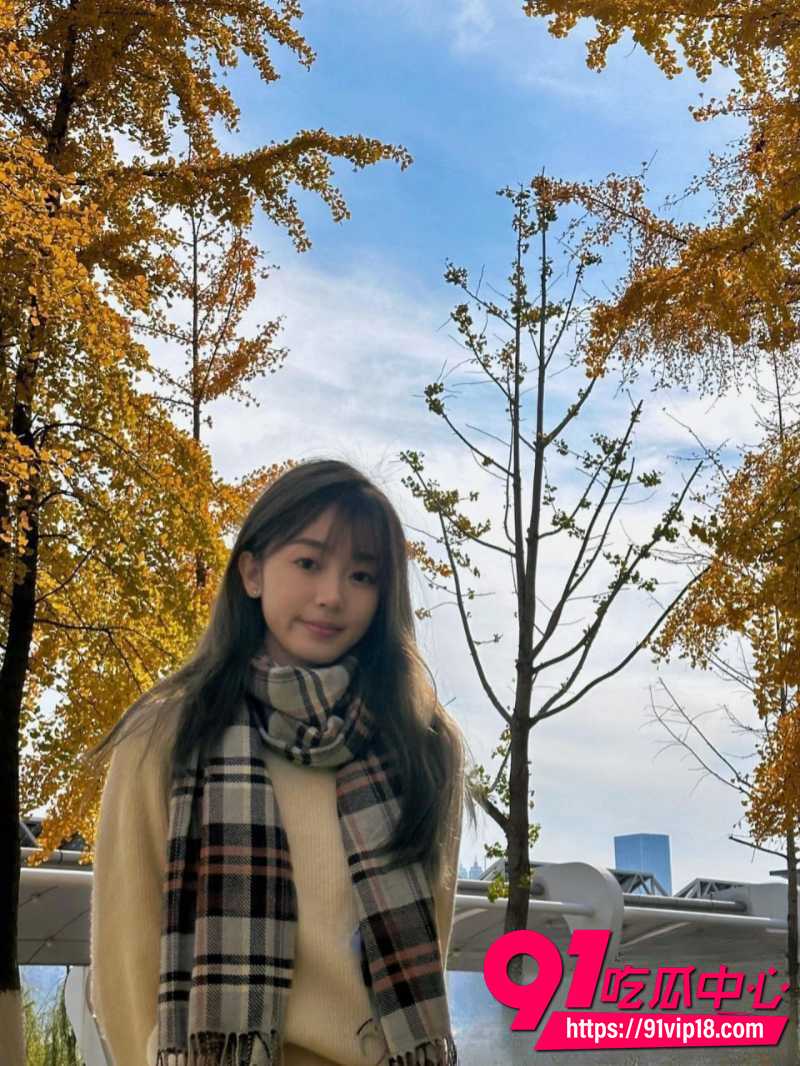 浙江极品学生妹曹以彤 1 浙江极品学生妹曹以彤 1