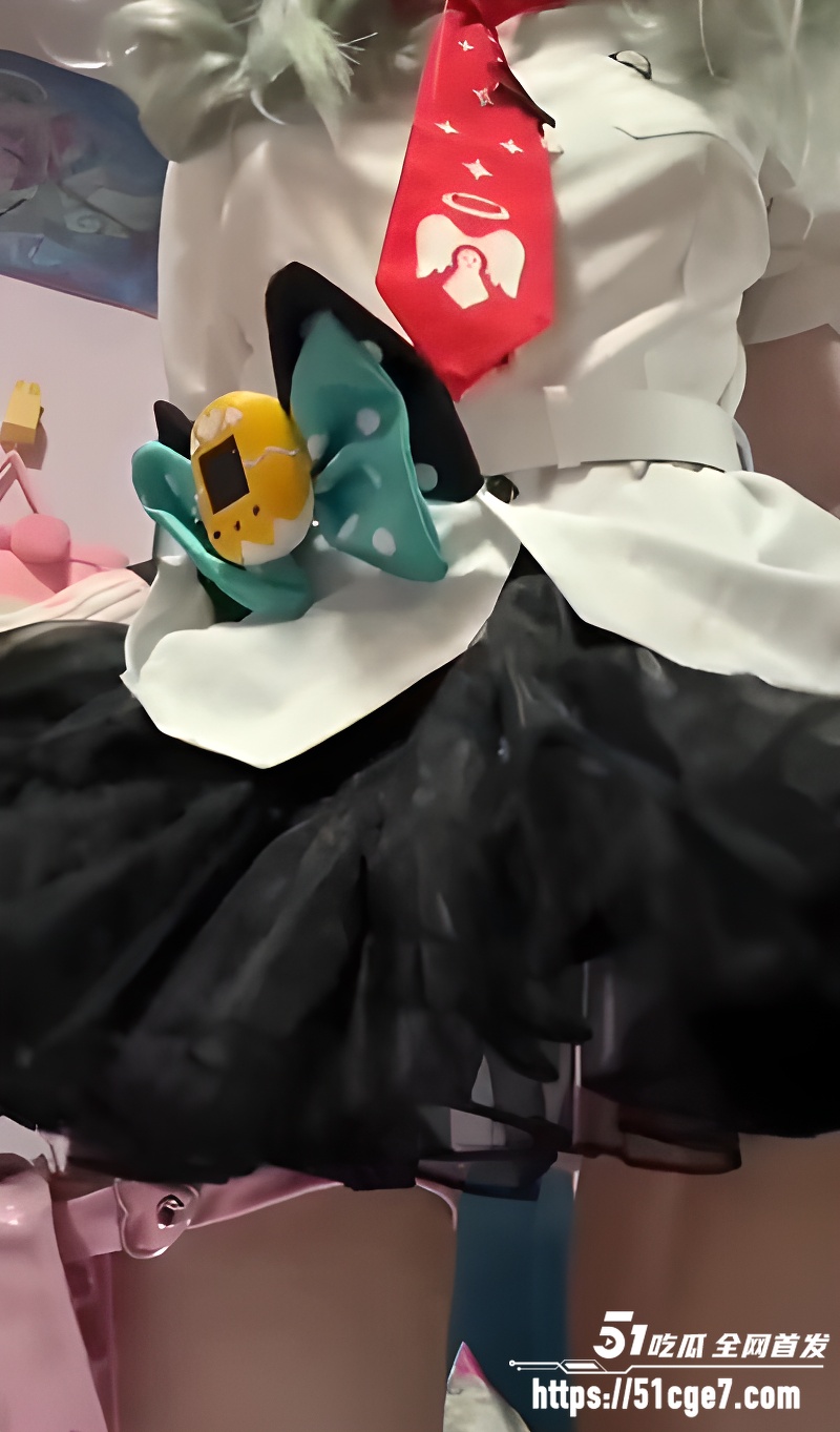 可爱萝莉 废柴少女家里蹲 1 可爱萝莉 废柴少女家里蹲 1