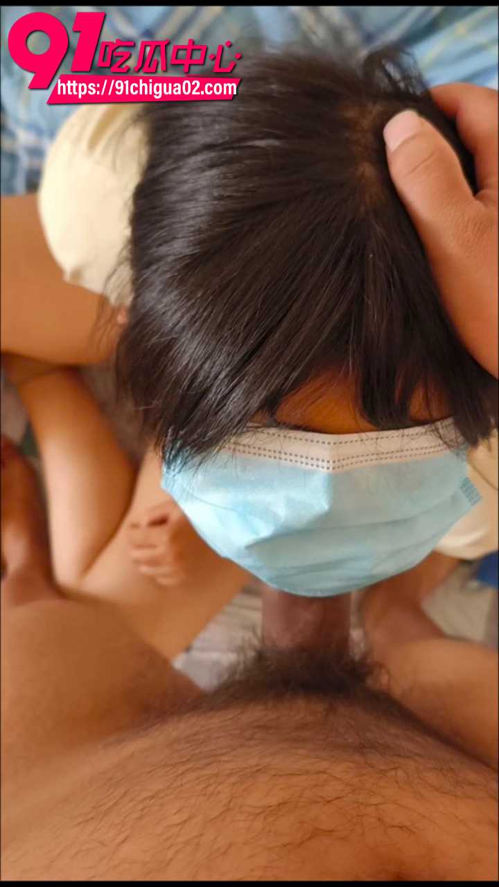 兄妹乱伦2 兄妹乱伦2