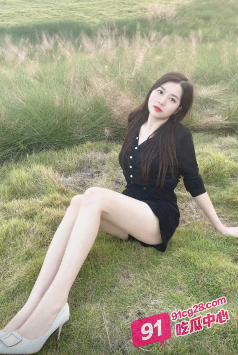 云南德宏一大哥嫖娼不付钱 被站街女怒骂 搞笑现场视频流出！