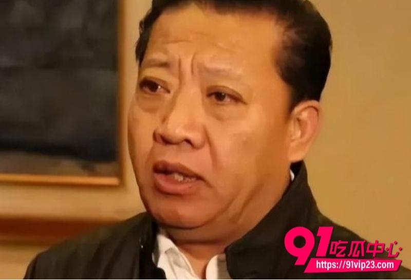 关彦斌杀妻案22 关彦斌杀妻案22