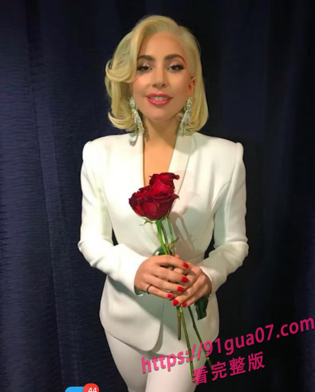 ladygaga3 拷贝.jpg