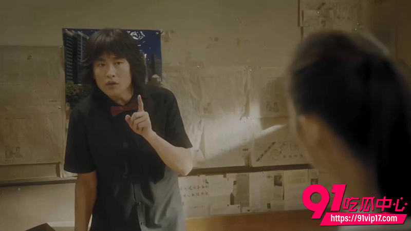 AI魔改电视剧冬去春来成人版 章若楠林允全裸激情 嫩穴巨乳扭腰裸舞反差诱惑爆棚!