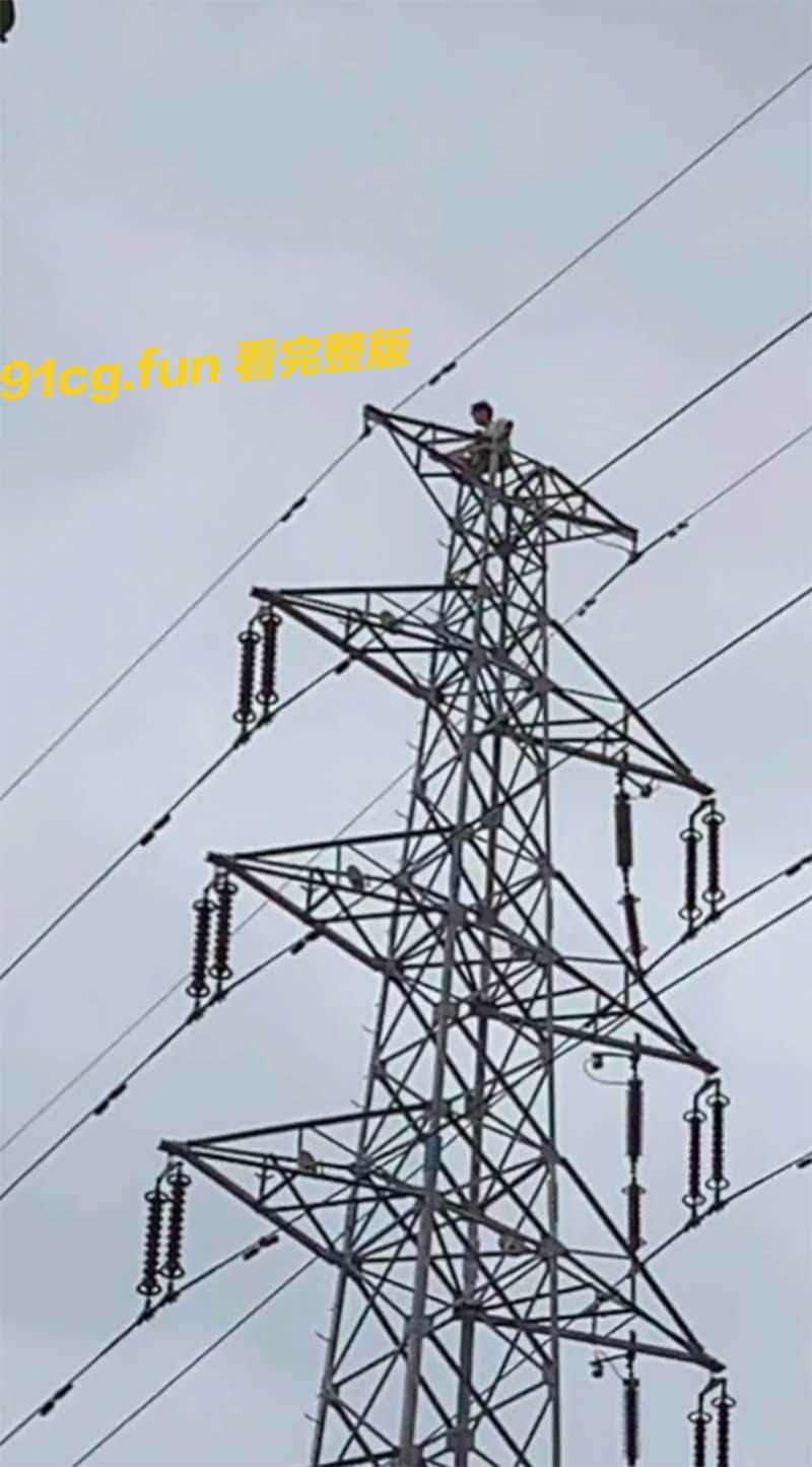 跳樓2.jpg