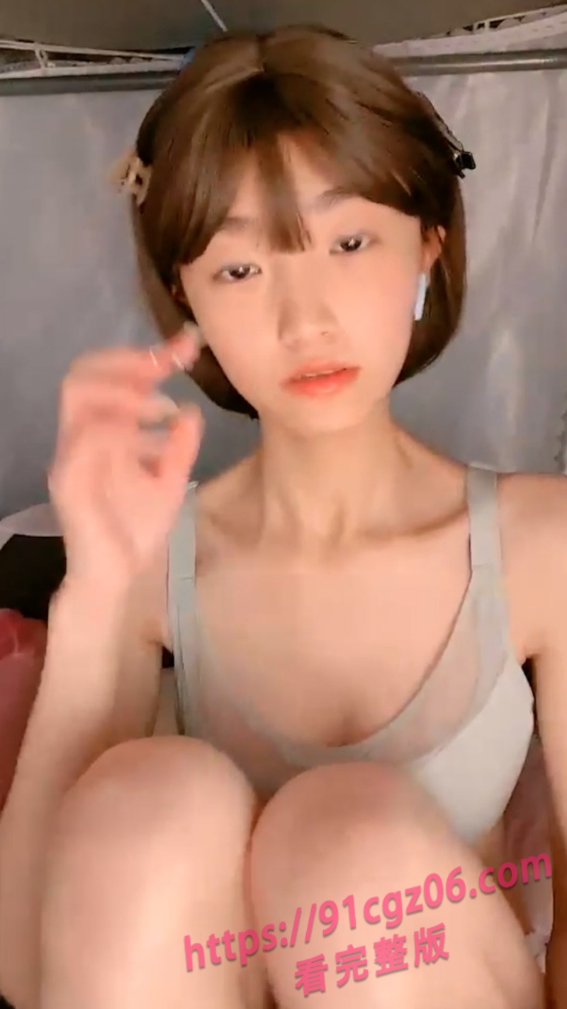 序列 2057.00171916