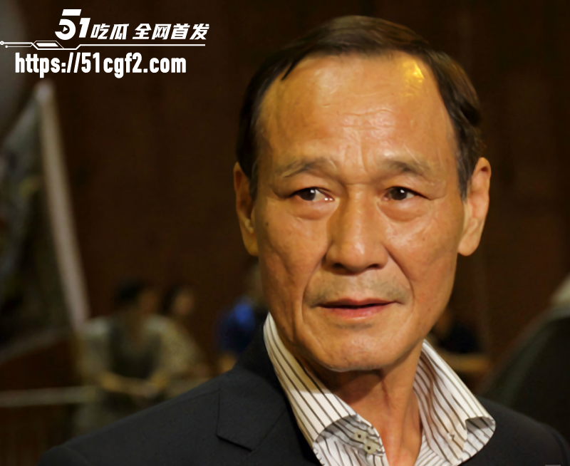 香港女星 陈惠敏重提旧事 6 香港女星 陈惠敏重提旧事 6