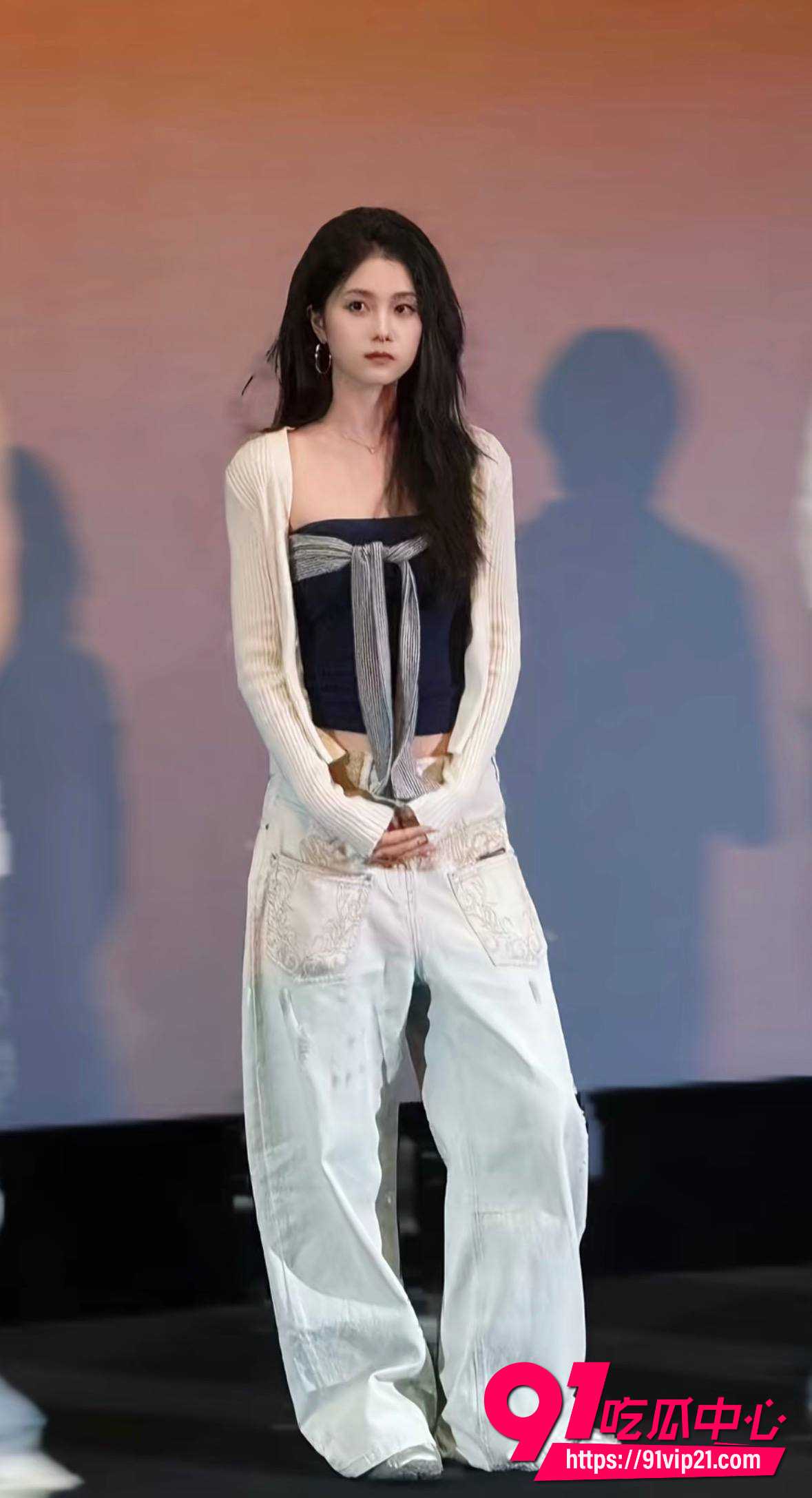 蒋龙6 蒋龙6
